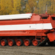 Image: Transmash-Omsk